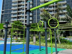 Whistler Grand (D5), Apartment #554023761